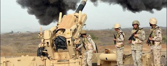 Saudi envoy says Yemen air strikes ’very successful’