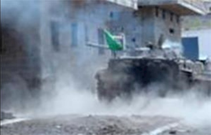 Dozens dead in Yemen as Iran, Saudi step up war of words