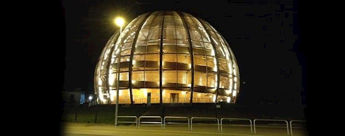 Large Hadron Collider: World’s biggest physics experiment restarts