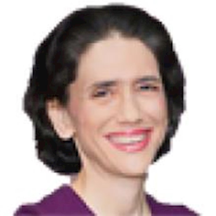 How the White House lost control on Iran