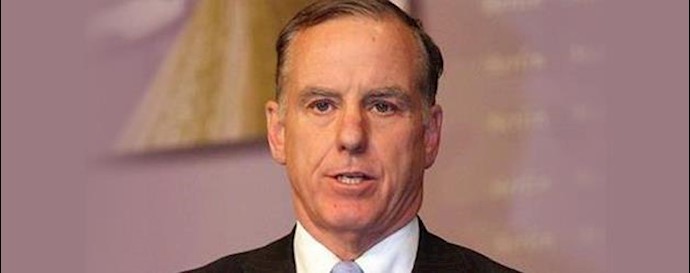 Howard Dean: Obama should walk away from Iran talks