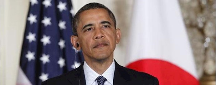 Obama: despite a Joint Comprehensive Plan of Action, concerns about Iran’s support for terrorism remains