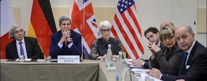 The Iran deal that never was