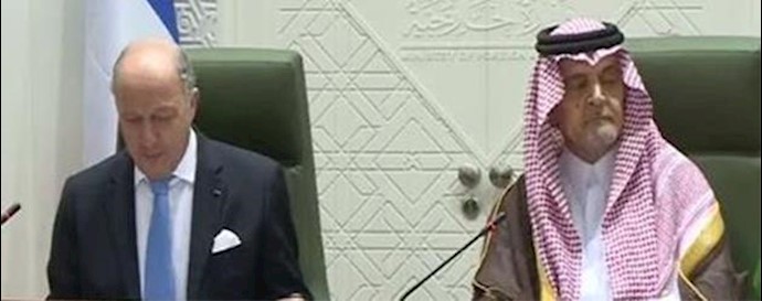 Saudi Arabia dismisses Iran calls for Yemen ceasefire