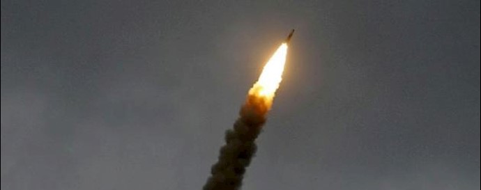  'The delivery of Russian S-300 missiles to Iran will not affect America  ability to strike at Tehran  nuclear facilities'