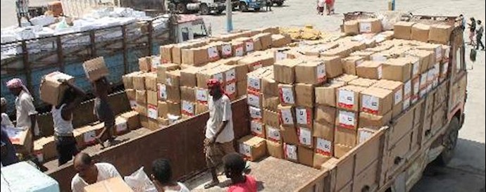 Blow to Yemen peace efforts as UN talks postponed