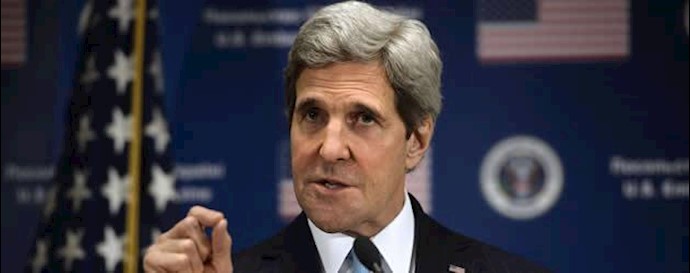 Iran and the P5+1 nuclear talks getting close to the sensitive moments