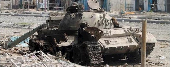 Iran: Quds Force Deputy Commander acknowledges meddling in Yemen