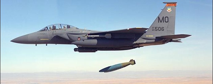 Turkish jets shoot down Syrian aircraft: news reports