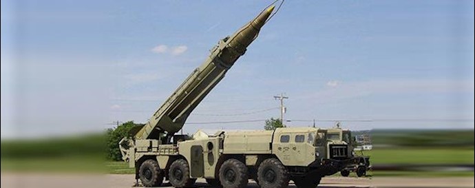 Regional powers can also become global threats