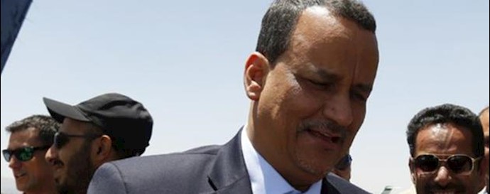 UN envoy urges extension of Yemen humanitarian truce