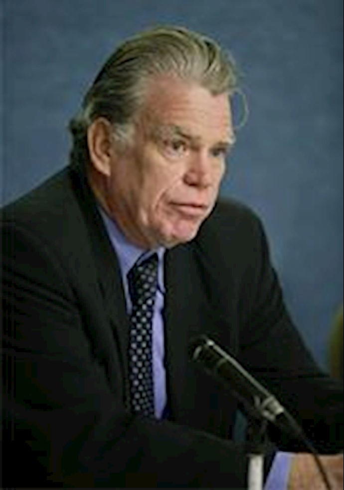 What is the reason behind Iran’s vested interest in proxy wars?