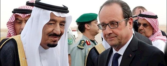 Gulf leaders hold summit as concern grows over Yemen