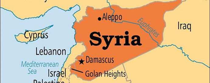 U.S. Special Operations forces kill ISIS commander Abu Sayyaf in Syria