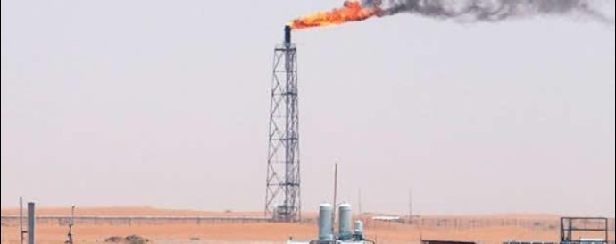  'Oil prices fell further on Tuesday, as OPEC countries plan to meet again '
