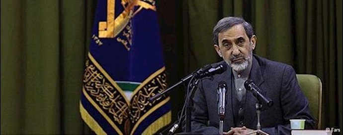 Iran increases its support for Assad regime as the opposition advances, gains more territory