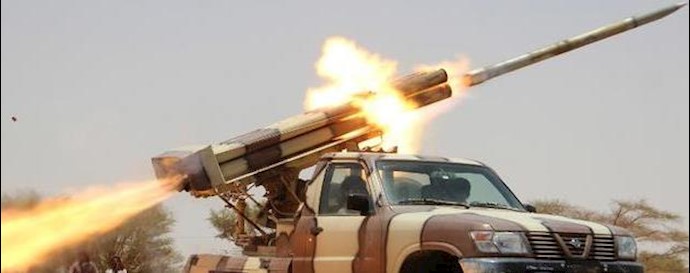 South Yemen clashes kill dozens as ceasefire nears end