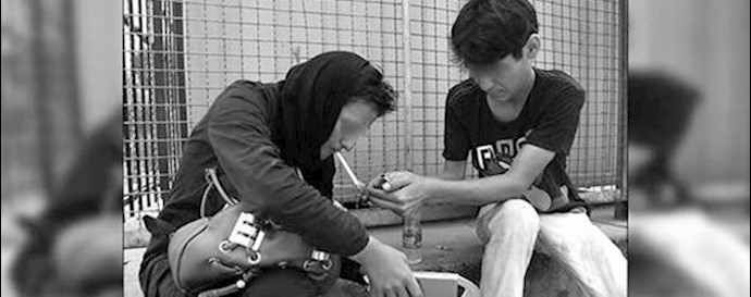 Iran: More than 270 women’s death due to drug addiction