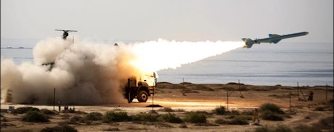  'Russia say no date has been set for the S-300 missile delivery to Iran'