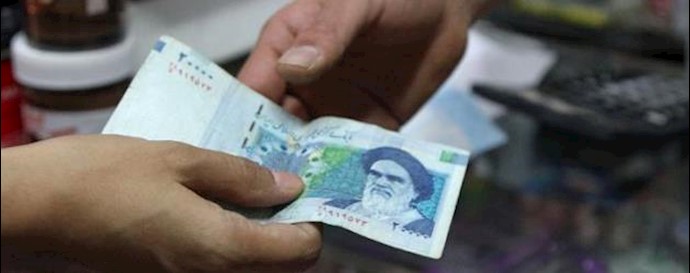  'Western powers say sanctions have been key in bringing Iran to the negotiating table, as they have crippled Tehran economy'