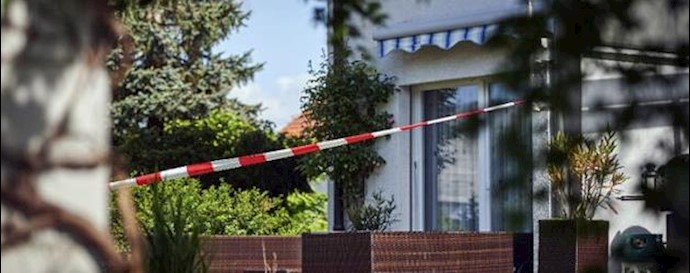 Several killed in Switzerland shooting: police