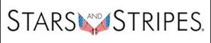 Iran opposition leader says Tehran is ’godfather’ of Islamic State (ISIS)