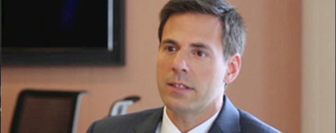  'Combating cyber-based threats to our national assets is one of our highest priorities, Assistant Attorney General John Carlin'