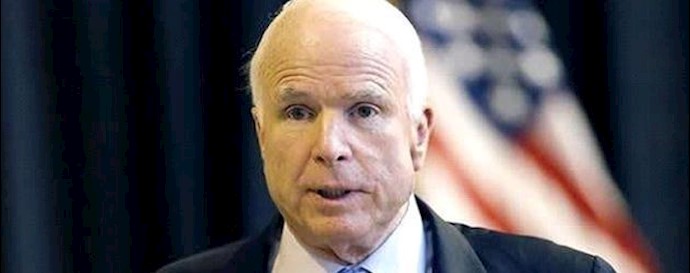 Saudi King Salman will skip Camp David Summit