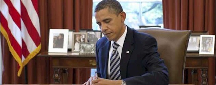 US president has extended the National Emergency situation with respect to Iraq