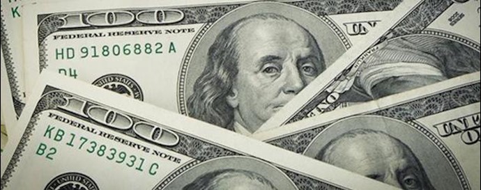 Iran provides billions of dollars to Assad regime, as Syria losses on resources