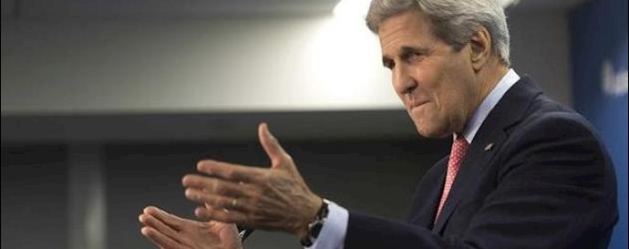 Loser defense ties between U.S., Gulf critical to terrorism fight – Kerry