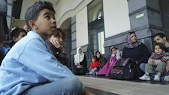 Siege of Syrian soldiers ends as insurgent victories mount