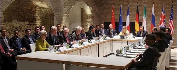 Iran Nuclear talks- Major hurdles remain including inspections of Iran’s military bases