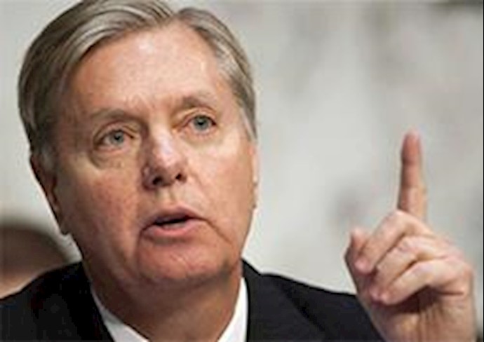 Much More Is Needed to Stop Iran from Getting the Bomb