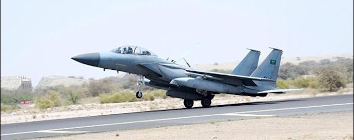 Sudan Official Says Ground Intervention Needed in Yemen