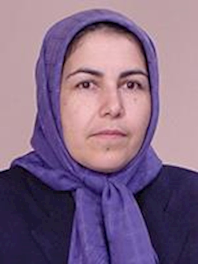 Iran post-nuclear deal: Killing spree continues