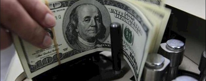 Syria hopes for new $1 billion credit line from Iran; official