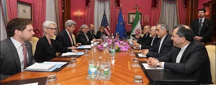 Abbas Araghchi: The last draft agreement document would be full of discrepancies and parentheses