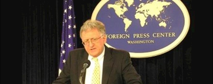  'Robert Joseph, the former United States Special Envoy for Nuclear Nonproliferation, Arms Control & International Security assesses'