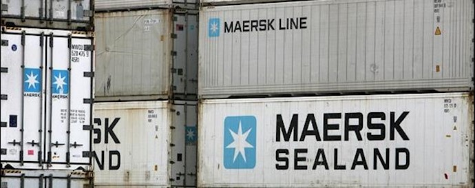 GOP senator: Iran naval moves meant to ‘antagonize’ US