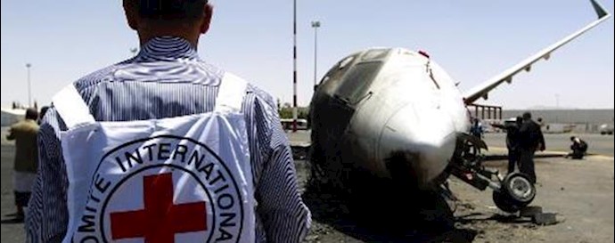 UN Security Council declines to back Russia’s Yemen appeal