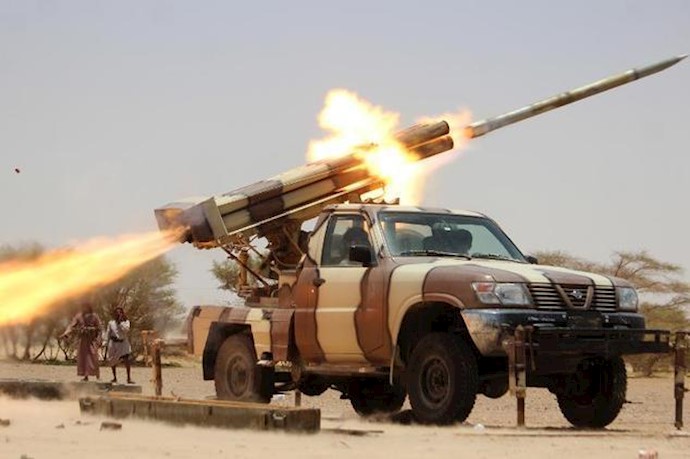 Saudi warns rebels over Yemen truce breaches