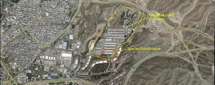 North Korea allegedly helping Iran build nuclear weapon