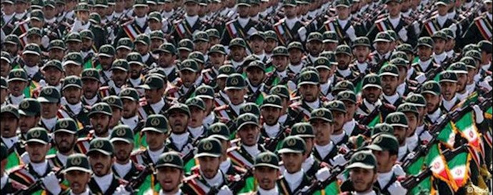 U.S. Intelligence: Iran Sending More Fighters including IRGC Quds Force, Hezbollah back pro-Iran rebels to Yemen
