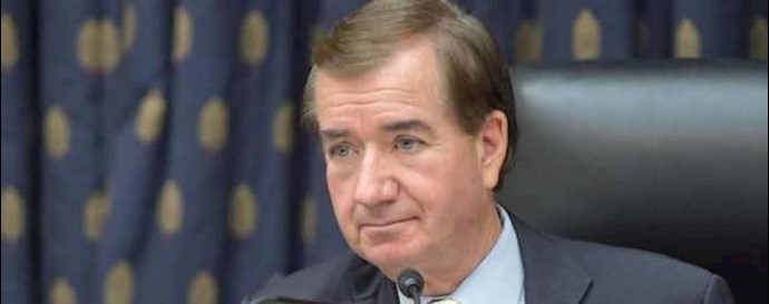 Chairman Royce Statement as Senate Advances Key Iran Legislation