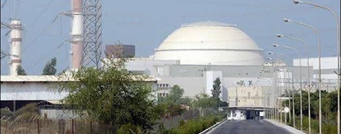 Iran says nuclear talks could go beyond June 30 deadline