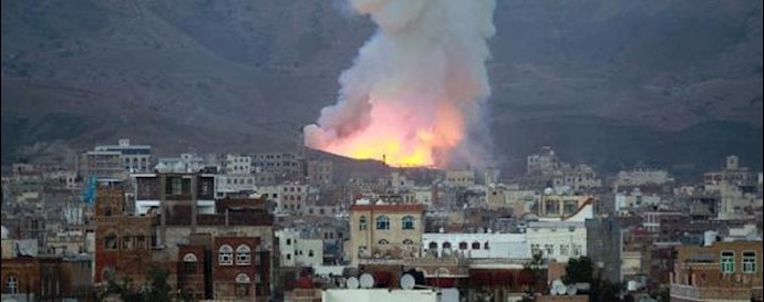 UN announces Yemen talks, but govt demands rebel pullout