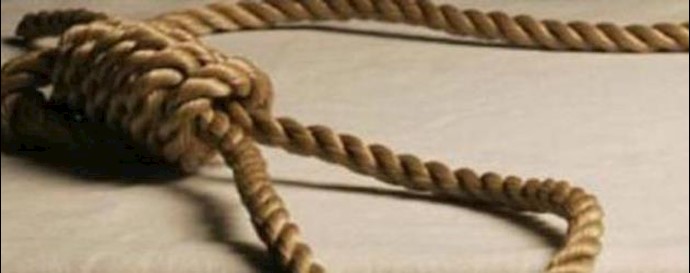 Iran: Mass execution of 13 prisoners in Karaj