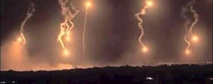 A United Army for the Arab World?