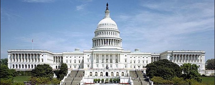 House leaders buck conservatives in scheduling Iran bill vote